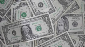 50 مليار دولار من أموال وودائع الجزائر بأمريكا في خطر