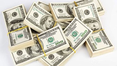 World Bank: “Algeria among countries that use exchange reserves at will”