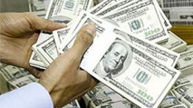 تحويلات المهاجرين الجزائريين ستتراجع خلال الأعوام القادمة بسبب الأزمة المالية