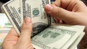 بنوك سويسرا تودع “السرية” وتكشف حسابات الأثرياء