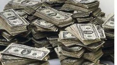 Algeria ranks second in classification of foreign exchange reserves value