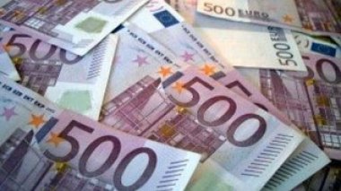 Les immigrés transfèrent anarchiquement 4 milliards d’euros d’Europe vers l’Algérie
