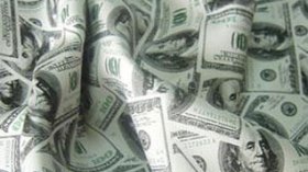 Algerian authorities set new measures to control importations