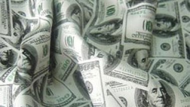 Algerian authorities set new measures to control importations