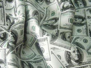 Algerian authorities set new measures to control importations