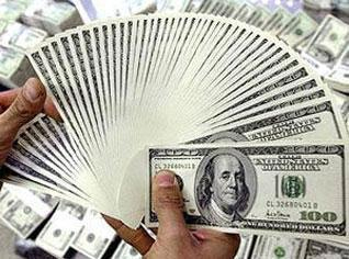 Sociétés étrangères en Algérie: Détournement de millions USD et évasion fiscale