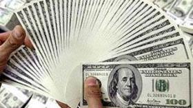 Africans and Moroccans converted white papers to foreign currencies and eking on Algerians