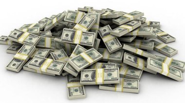 Hadj-Nacer: «Les 100 milliards $ suffisent pour gérer la situation!»