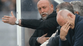 دوما يشرع في “التصفية” وصالحي وبلغربي قد يكونان “الضحية”