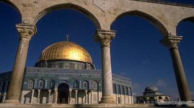 Des dignitaires religieux d’Al-qods demande à Barack Obama de ‘‘respecter la souveraineté musulmane’‘