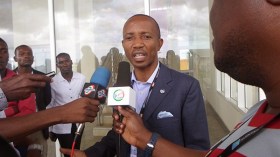 ستكون بعض النقائص في “الكان” ولا خوف من “إيبولا”