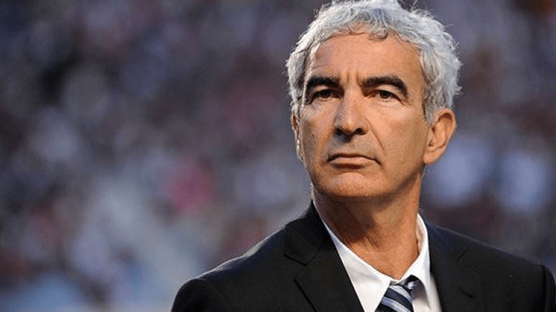 الفرنسي دومينيك يقترب من تدريب نسور قرطاج