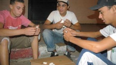 Le dépôt de dossiers à l’ANEM: 65 mille postes disponibles pour les jeunes