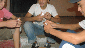 أكثر من 65 منصب شغل مفتوحة للبطالين عبر 13 ألف مؤسسة