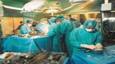La culture du don d’organes se propagera avec le temps en Algérie