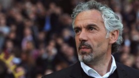 دونادوني يصف بلفضيل بـ “مفاجأة الموسم”