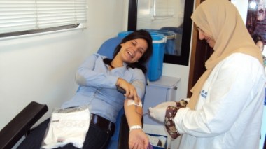 Par manque d'analyses médicales: le quart des Algériens ont des maladies fatales à leur insu