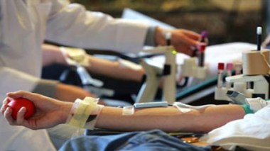 La Fédération algérienne des donneurs de sang lance un appel