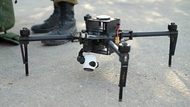 Le Hezbollah dit avoir abattu un drone de l’entité sioniste