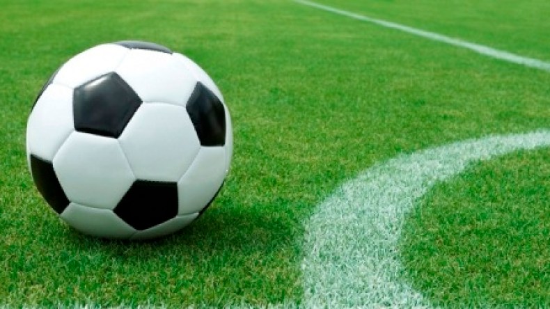 مجلة إنجليزية تكشف النقاب عن الوجه “الذّميم” للبطولات العربية!