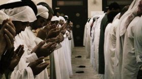 حكم الإطالة في دعاء القنوت