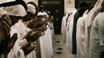 حكم الإطالة في دعاء القنوت