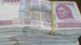 AUGMENTATION DES CAPITAUX DES BANQUES PUBLIQUES EN ALGERIE