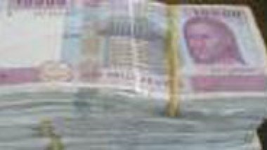 AUGMENTATION DES CAPITAUX DES BANQUES PUBLIQUES EN ALGERIE