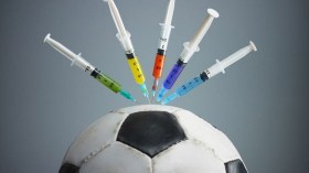 ألمانيا تعتزم تجريم تعاطي المنشطات ومعاقبة المتورطين بالسجن .. !