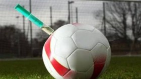 نتائج منشطات الكرة في الجزائر “غير عادية” !؟!