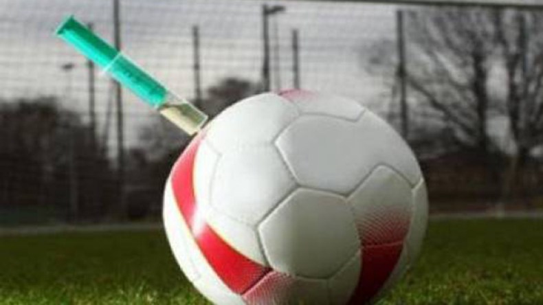 نتائج منشطات الكرة في الجزائر “غير عادية” !؟!