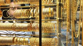 بائعو الذهب بأدرار غاضبون من حكومة أويحيى