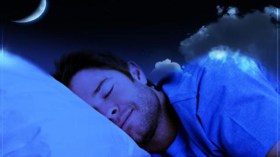 ﻟﻤﺎﺫﺍ ﻧﻬﻰ ﺍﻟﺮﺳﻮﻝ ﺻﻠﻰ ﺍﻟﻠﻪ ﻋﻠﻴﻪ ﻭﺳﻠﻢ ﺍﻟﻨﻮﻡ ﻋﻠﻰ ﺍﻟﺒﻄﻦ؟