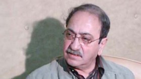 فنانون سوريون استفادوا من مبالغ خيالية خلال القمة العربية مقابل جلسات مجاملة