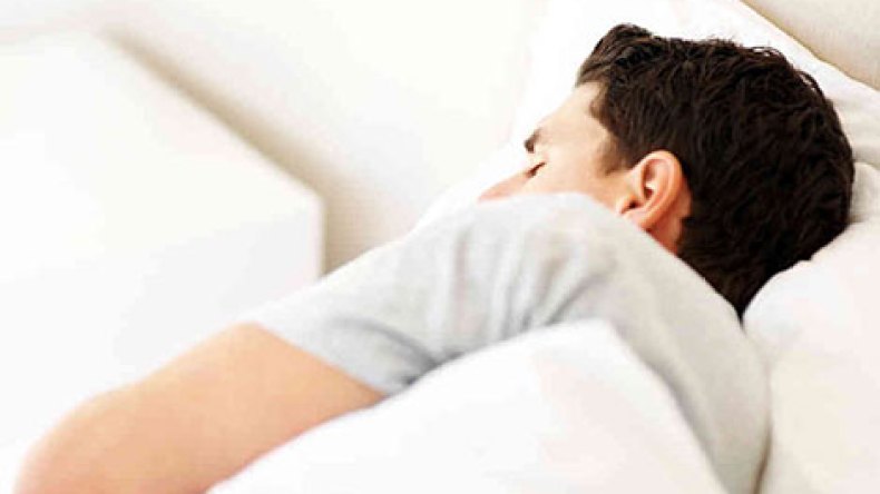 هكذا يقضي الجزائريون 16 ساعة من الصيام