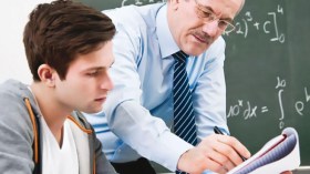 ثانويات تقدم الدّروس الخصوصية للتلاميذ بمبالغ باهظة!