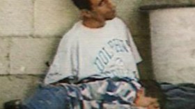 اللوبي اليهودى الفرنسى يسعى لطمس حقيقة اغتيال الدرة