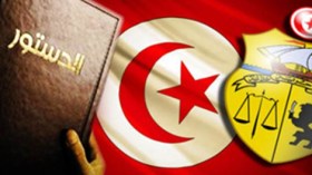 جدل حول “المقدسات وتجريم التكفير” يعطل دستور تونس الجديد