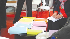 استئناف “مؤقت” لإيداع طلبات التقاعد المسبق بالإدارات!