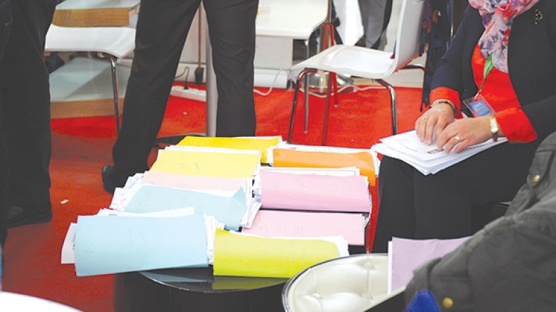 استئناف “مؤقت” لإيداع طلبات التقاعد المسبق بالإدارات!