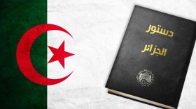 دينُ الدولة في دستور علماني