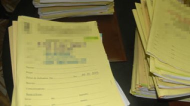 L'entreprise nationale de fer et de phosphate (FERPHOS) en proie à un grave scandale financier