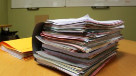 30 ألف ‬مؤسسة‮ ‬تموت‮ ‬سنويا‮ ‬بسبب‮ ‬البيروقراطية‮ ‬وضعف‮ ‬آليات‮ ‬المرافقة‮