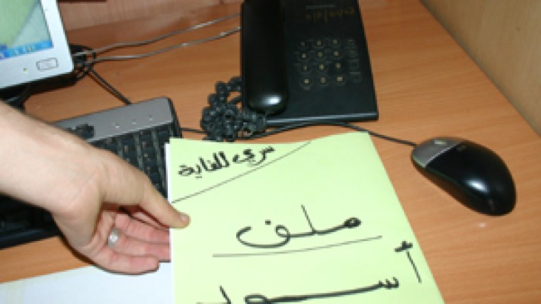 تقرير أسود حول شراكة ألمانية تستنزف ثروات الجزائر