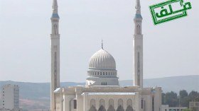ماذا بقي‮ ‬من رسالة المسجد؟