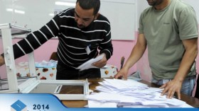 “التزوير” لعنة تطارد الانتخابات (ملف)