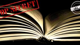 70 مليارا مقابل 43 كتابا “وهميا” !