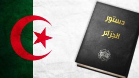 قضية مجتمع، لا قضية “برلمان”
