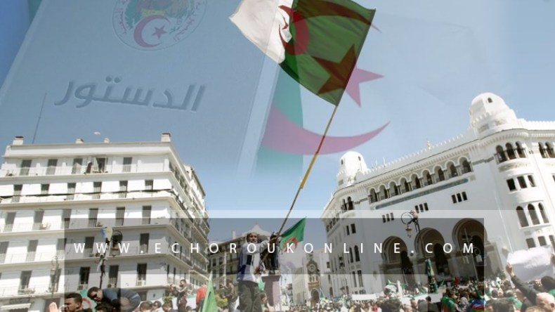 الرهان الرئيسي