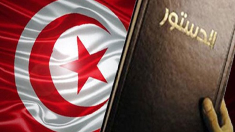حل البرلمان وإعلان الحرب